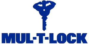 Mul-t-lock
