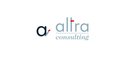 altra consulting