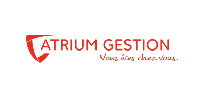 altrium gestion