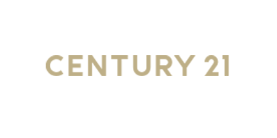 century 21