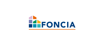 foncia