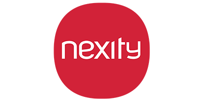 nexity