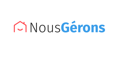 nous gérons