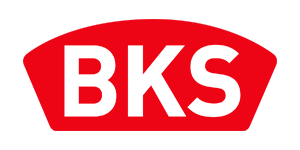 Bks