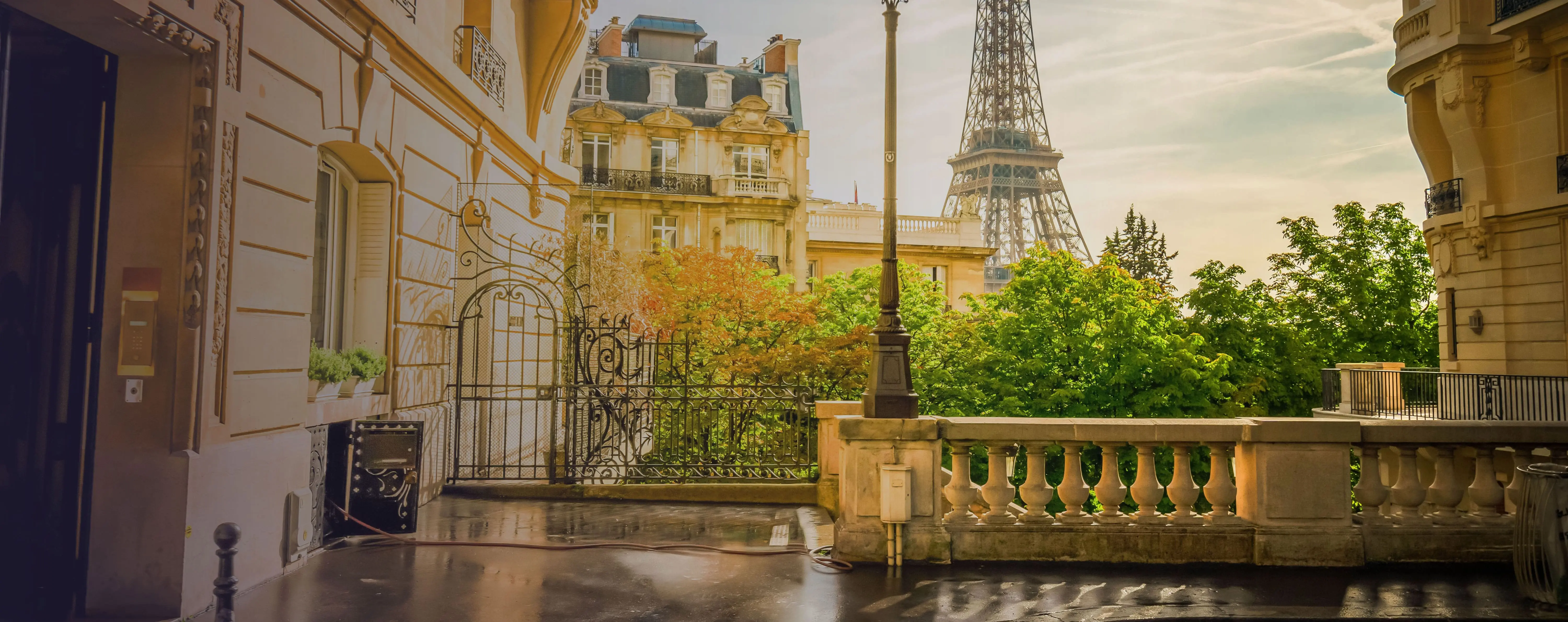 OFIP Serrurerie - serrurier Essonne 91 - intervention Île-de-France