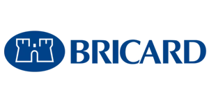 Certification Serrurier Confiance Bricard - OFIP Paris