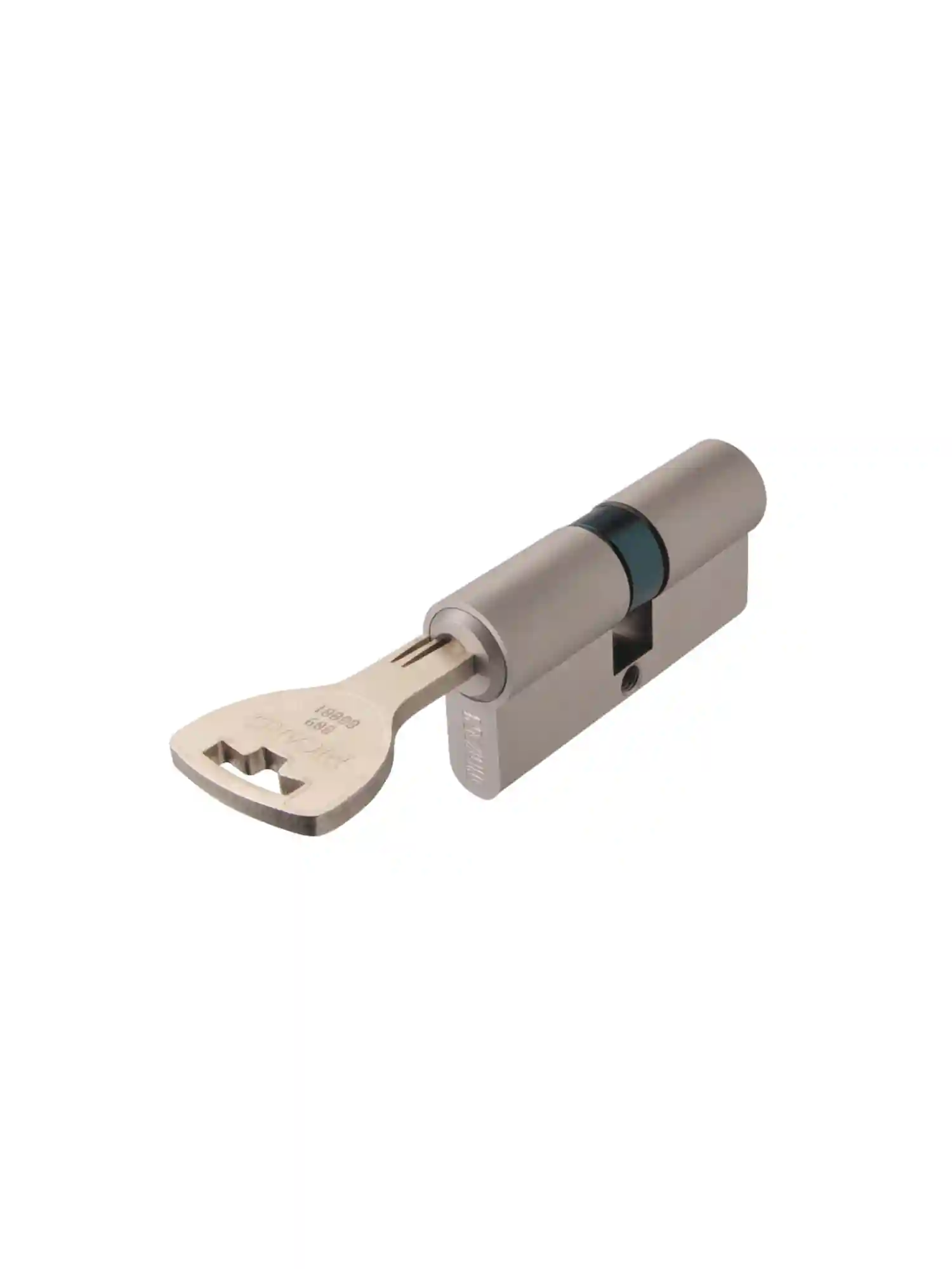 Cylindres haute sécurité OFIP Serrurerie Paris