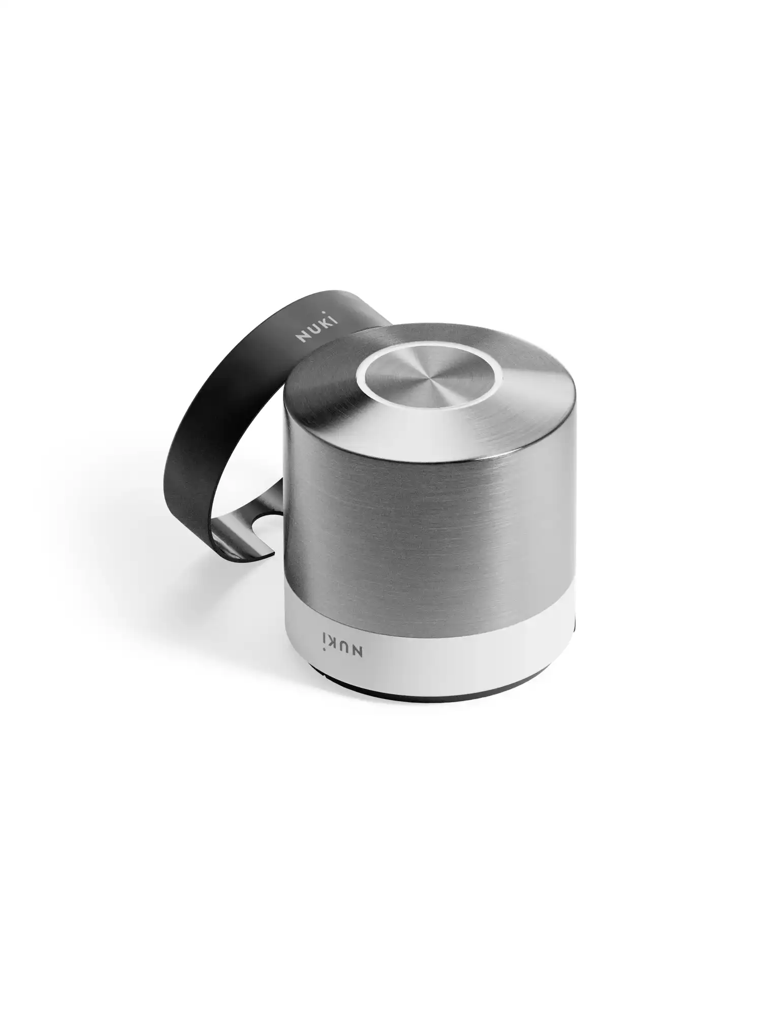 Serrure connectée installation OFIP Serrurerie Paris