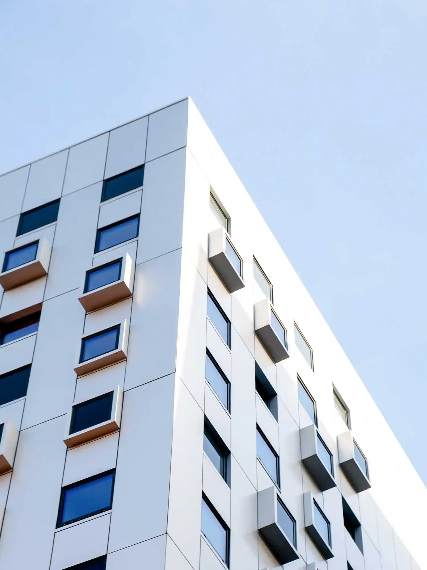 Serrurier agréé Paris - OFIP Serrurerie certifié par 6 grandes marques de serrurerie