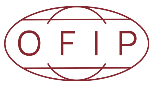 OFIP Serrurerie — Serrurier Paris depuis 1996