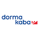 Centre Service Dormakaba