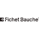 Fichet-Bauche coffre-fort