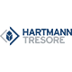 Hartmann Tresore coffre-fort