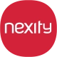 Partenaire Nexity