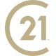 Partenaire Century21