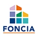 Partenaire Foncia