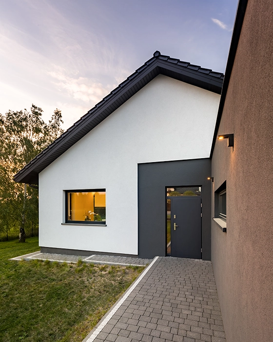 Serrurier pour particuliers Paris - sécurisation domicile appartement maison OFIP Serrurerie