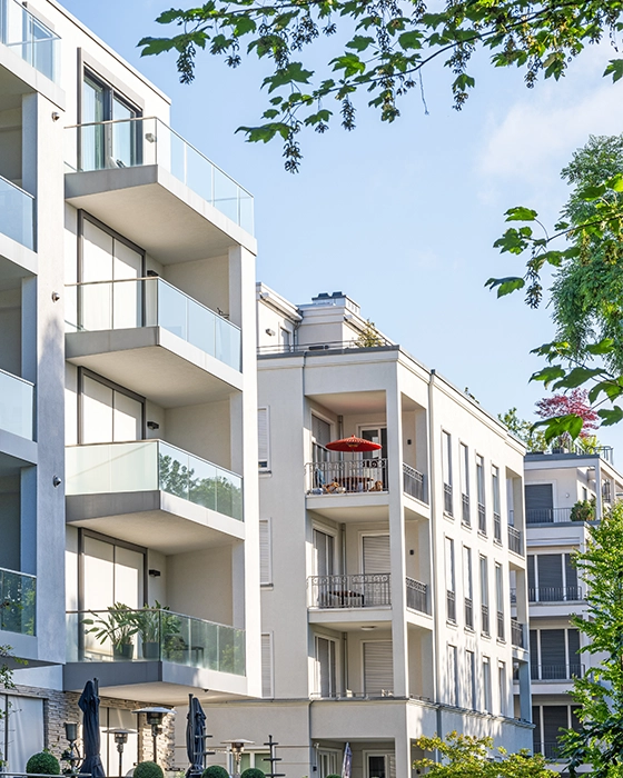 Interphonie et contrôle accès copropriété Paris OFIP Serrurerie partenaire syndics