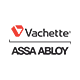 Expert Vachette ASSA ABLOY