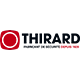 Thirard coffre-fort
