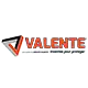 Valente, partenaire haut de gamme pour fermetures et menuiseries de sécurité