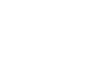 LOGO-OFIPW